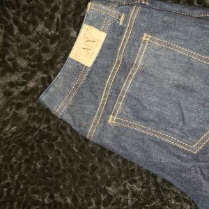 ARMANI EXCHANGE WOMENS DENIM